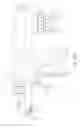 Fig. 47 - ULTRASONIC AND ELECTROSURGICAL DEVICES