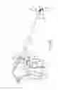 Fig. 48 - ULTRASONIC AND ELECTROSURGICAL DEVICES