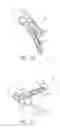 Fig. 49 - ULTRASONIC AND ELECTROSURGICAL DEVICES