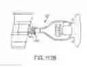 Fig. 52 - ULTRASONIC AND ELECTROSURGICAL DEVICES