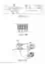 Fig. 53 - ULTRASONIC AND ELECTROSURGICAL DEVICES