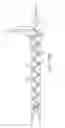 Fig. 58 - ULTRASONIC AND ELECTROSURGICAL DEVICES