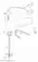 Fig. 59 - ULTRASONIC AND ELECTROSURGICAL DEVICES