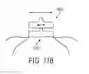 Fig. 60 - ULTRASONIC AND ELECTROSURGICAL DEVICES