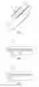 Fig. 02 - Ultrasonic and electrosurgical devices