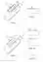 Fig. 03 - Ultrasonic and electrosurgical devices