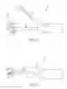 Fig. 05 - Ultrasonic and electrosurgical devices