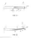 Fig. 06 - Ultrasonic and electrosurgical devices
