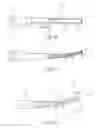 Fig. 07 - Ultrasonic and electrosurgical devices