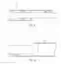 Fig. 20 - Ultrasonic and electrosurgical devices