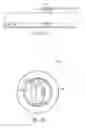 Fig. 22 - Ultrasonic and electrosurgical devices