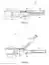 Fig. 28 - Ultrasonic and electrosurgical devices