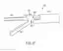 Fig. 30 - Ultrasonic and electrosurgical devices