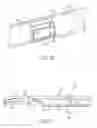 Fig. 32 - Ultrasonic and electrosurgical devices