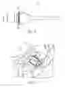 Fig. 33 - Ultrasonic and electrosurgical devices