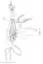 Fig. 37 - Ultrasonic and electrosurgical devices