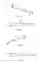 Fig. 40 - Ultrasonic and electrosurgical devices