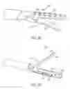 Fig. 43 - Ultrasonic and electrosurgical devices