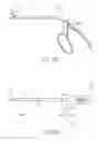 Fig. 46 - Ultrasonic and electrosurgical devices
