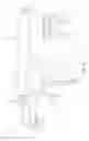 Fig. 47 - Ultrasonic and electrosurgical devices