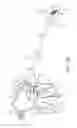 Fig. 48 - Ultrasonic and electrosurgical devices