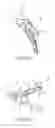 Fig. 49 - Ultrasonic and electrosurgical devices