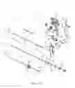 Fig. 50 - Ultrasonic and electrosurgical devices