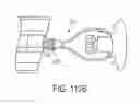 Fig. 52 - Ultrasonic and electrosurgical devices
