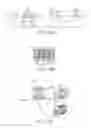 Fig. 53 - Ultrasonic and electrosurgical devices