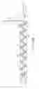 Fig. 58 - Ultrasonic and electrosurgical devices