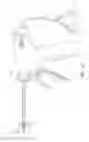 Fig. 59 - Ultrasonic and electrosurgical devices