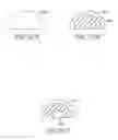 Fig. 63 - Ultrasonic and electrosurgical devices