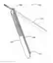 Fig. 01 - Safety scalpel