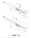 Fig. 02 - Safety scalpel