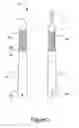 Fig. 04 - Safety scalpel