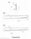 Fig. 06 - Safety scalpel