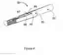 Fig. 07 - Safety scalpel