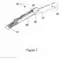 Fig. 08 - Safety scalpel
