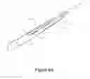 Fig. 09 - Safety scalpel