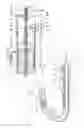 Fig. 01 - Mechanical — pharmaceutical system for opening obstructed bodily vessels