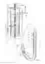 Fig. 02 - Mechanical — pharmaceutical system for opening obstructed bodily vessels