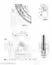 Fig. 05 - Mechanical — pharmaceutical system for opening obstructed bodily vessels