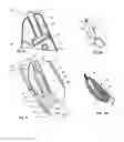 Fig. 06 - Mechanical — pharmaceutical system for opening obstructed bodily vessels