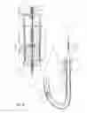 Fig. 07 - Mechanical — pharmaceutical system for opening obstructed bodily vessels