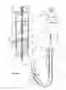 Fig. 08 - Mechanical — pharmaceutical system for opening obstructed bodily vessels