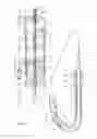 Fig. 09 - Mechanical — pharmaceutical system for opening obstructed bodily vessels