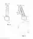 Fig. 12 - Mechanical — pharmaceutical system for opening obstructed bodily vessels