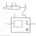 Fig. 01 - Method for operating in a system for repetitive local puncturing of skin and system