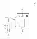 Fig. 02 - Method for operating in a system for repetitive local puncturing of skin and system