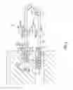Fig. 03 - PUNCTURE APPARATUS